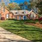 3651 Sope Creek Farm Se, Marietta, GA 30067 ID:13975452
