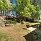 3651 Sope Creek Farm Se, Marietta, GA 30067 ID:13975453
