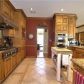 3651 Sope Creek Farm Se, Marietta, GA 30067 ID:13975456