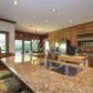 3651 Sope Creek Farm Se, Marietta, GA 30067 ID:13975457