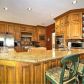 3651 Sope Creek Farm Se, Marietta, GA 30067 ID:13975458