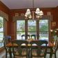 3651 Sope Creek Farm Se, Marietta, GA 30067 ID:13975459