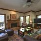 3651 Sope Creek Farm Se, Marietta, GA 30067 ID:13975460