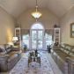 3651 Sope Creek Farm Se, Marietta, GA 30067 ID:13975461