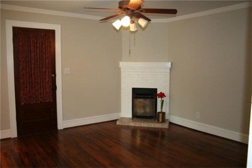 124 Dahlgren Street Se, Atlanta, GA 30317