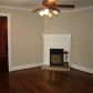 124 Dahlgren Street Se, Atlanta, GA 30317 ID:14435349