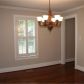 124 Dahlgren Street Se, Atlanta, GA 30317 ID:14435350