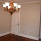 124 Dahlgren Street Se, Atlanta, GA 30317 ID:14435351