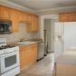 124 Dahlgren Street Se, Atlanta, GA 30317 ID:14435352