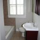 124 Dahlgren Street Se, Atlanta, GA 30317 ID:14435353
