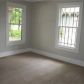 124 Dahlgren Street Se, Atlanta, GA 30317 ID:14435354