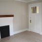 124 Dahlgren Street Se, Atlanta, GA 30317 ID:14435355