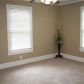 124 Dahlgren Street Se, Atlanta, GA 30317 ID:14435356