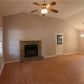 3567 Fernbrook Drive, Snellville, GA 30039 ID:14369130