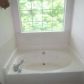 5429 Durham View Court, Lilburn, GA 30047 ID:14465072