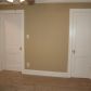 124 Dahlgren Street Se, Atlanta, GA 30317 ID:14435357