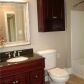 124 Dahlgren Street Se, Atlanta, GA 30317 ID:14435358