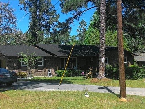 103 Camaro Court, Statesboro, GA 30458