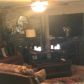 103 Camaro Court, Statesboro, GA 30458 ID:14374064