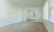 1251 Wisteria Drive Sw Mableton, GA 30126