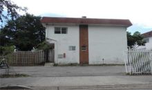 1530 NE 151st St # 102 Miami, FL 33162