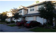 3003 SW 30th way # 3003 Fort Lauderdale, FL 33311