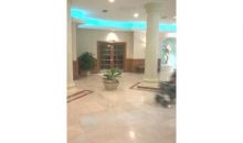 3725 S ocean dr # 1008 Hollywood, FL 33019