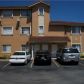 3372 W 80th St # 102, Hialeah, FL 33018 ID:14435615