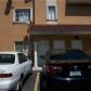 3372 W 80th St # 102, Hialeah, FL 33018 ID:14435616