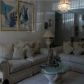 3372 W 80th St # 102, Hialeah, FL 33018 ID:14435617
