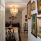 3372 W 80th St # 102, Hialeah, FL 33018 ID:14435620