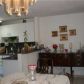 3372 W 80th St # 102, Hialeah, FL 33018 ID:14435621