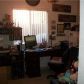 3372 W 80th St # 102, Hialeah, FL 33018 ID:14435623