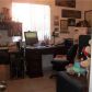 3372 W 80th St # 102, Hialeah, FL 33018 ID:14435624