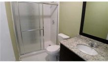 1510 NE 151st St # 101 Miami, FL 33162
