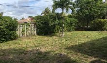 17670 NE 19th Ave Miami, FL 33162