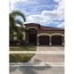 18032 NW 91st Ct, Hialeah, FL 33018 ID:14470931