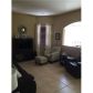 18032 NW 91st Ct, Hialeah, FL 33018 ID:14470933