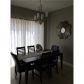 18032 NW 91st Ct, Hialeah, FL 33018 ID:14470934