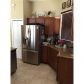 18032 NW 91st Ct, Hialeah, FL 33018 ID:14470935