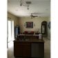 18032 NW 91st Ct, Hialeah, FL 33018 ID:14470936