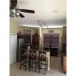 18032 NW 91st Ct, Hialeah, FL 33018 ID:14470937