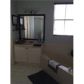 18032 NW 91st Ct, Hialeah, FL 33018 ID:14470939