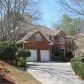 5298 Ashley Trace, Atlanta, GA 30360 ID:14405653