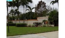 6632 Hidden Cove Dr # 3-6 Fort Lauderdale, FL 33314