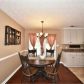 131 Regency Drive, Bethlehem, GA 30620 ID:14373103