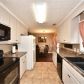 131 Regency Drive, Bethlehem, GA 30620 ID:14373107