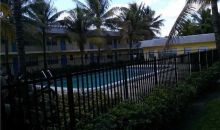 4160 NW 21st St # 126-D Fort Lauderdale, FL 33313