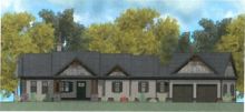 138 Blue Sage Circle Jasper, GA 30143