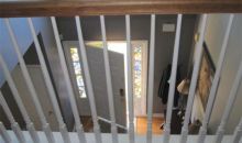 19 Pecan Crescent Newnan, GA 30265